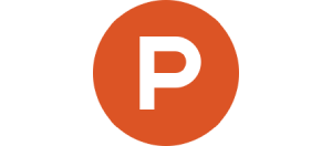 Product Hunt