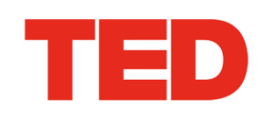 TED